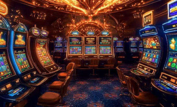 Live Crazy Time Bonus Rounds –